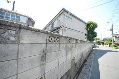 Other. Until the other (Other) 10m