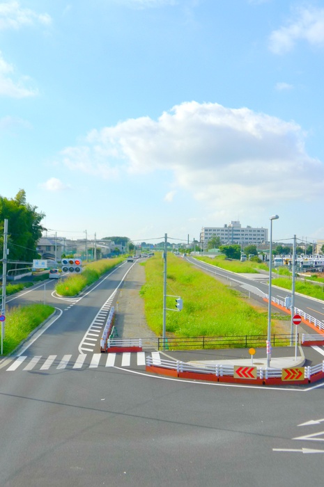 Other. Neighborhood environment