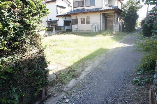 Local land photo. Local Photos