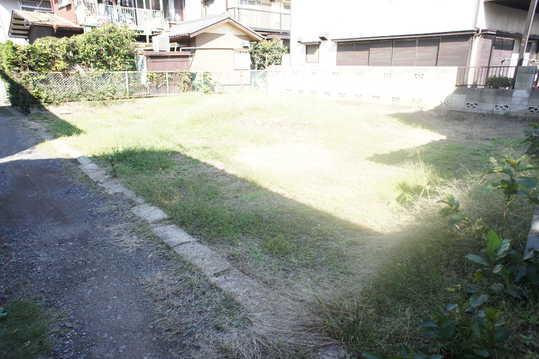 Local land photo. Local Photos