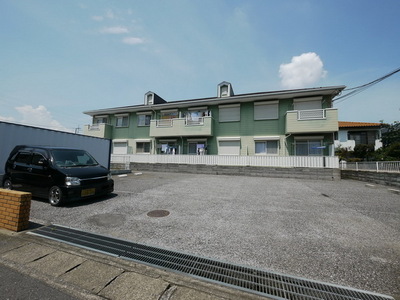 Other. Until the other (Other) 10m