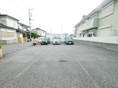 Other. Until the other (Other) 10m