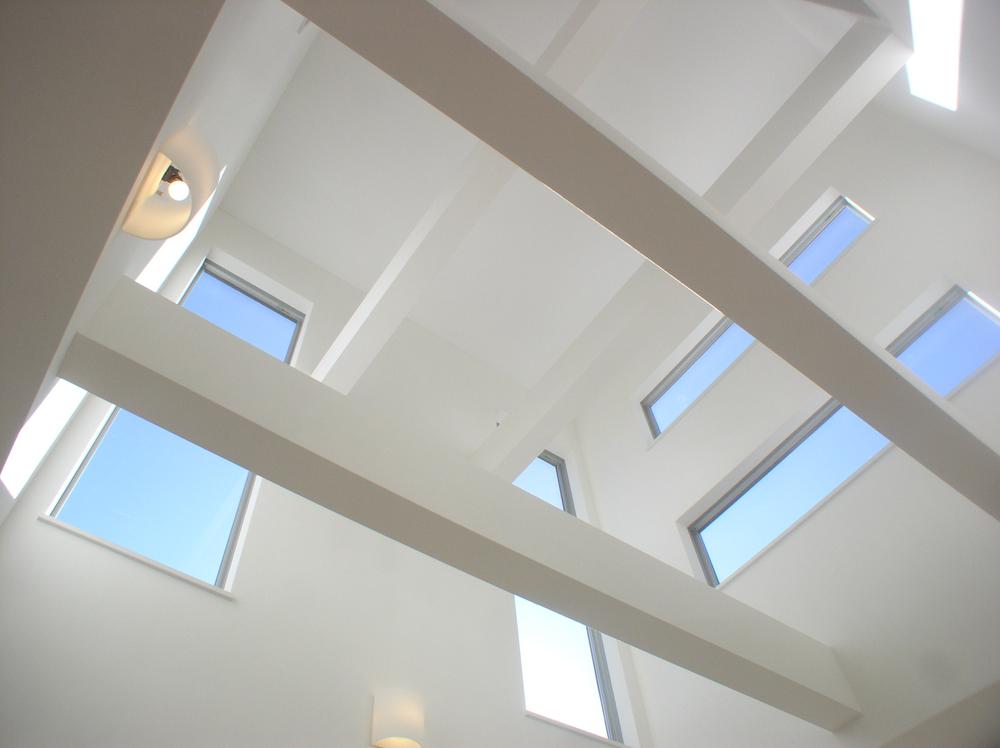 Same specifications photos (Other introspection). ■ 8 Building ・ Same specifications