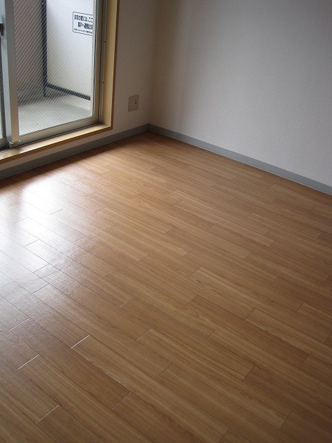 Living and room. Living