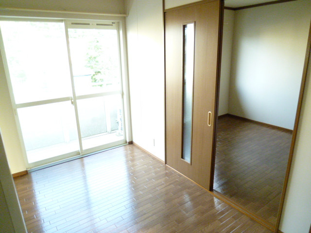 Living and room. If Tsunagere 4.5 Pledge of Western-style in 10 quires of living!