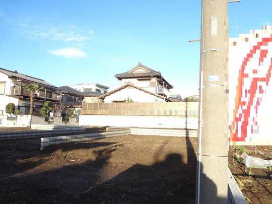 Other local. Local Photos