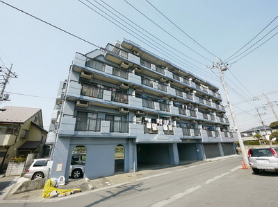 Other. Until the other (Other) 10m