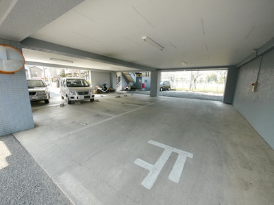 Other. Until the other (Other) 10m