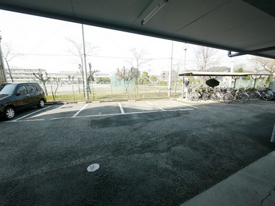 Other. Until the other (Other) 10m