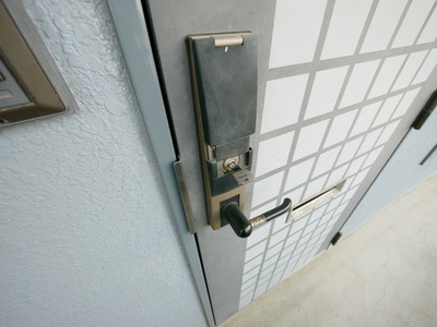 Other. Until the other (Other) 10m