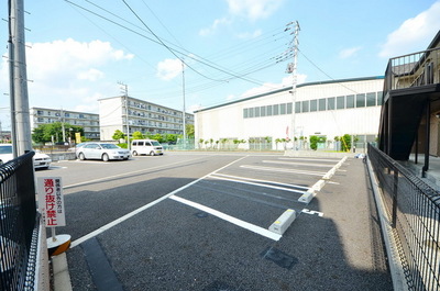 Other. Until the other (Other) 10m