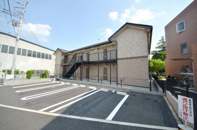 Other. Until the other (Other) 10m