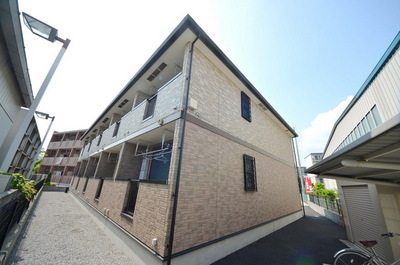 Other. Until the other (Other) 10m