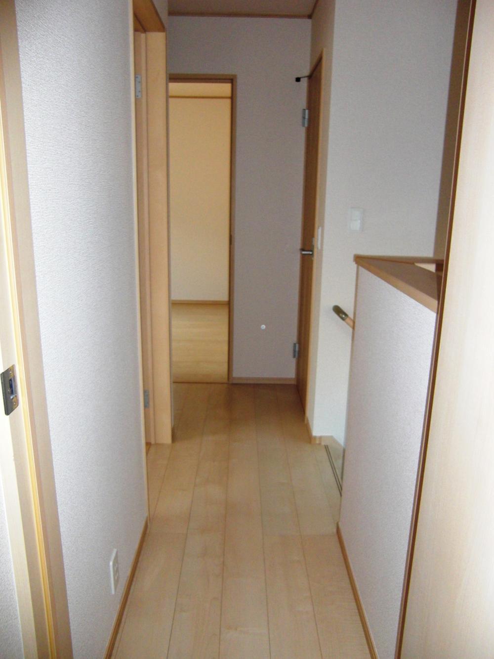 Other introspection. Indoor (11 May 2013) Shooting