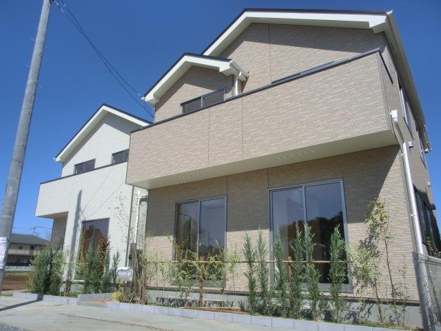 Same specifications photos (appearance)