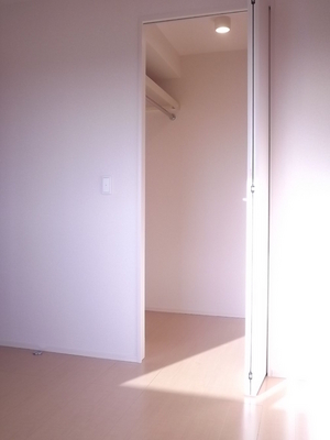 Receipt.  ☆ WICL ☆