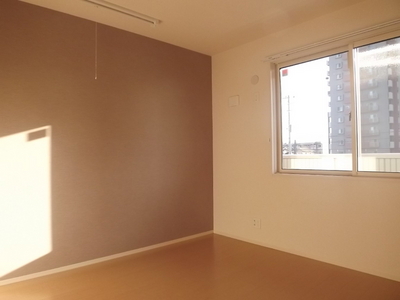 Living and room.  ☆ Western style room ☆