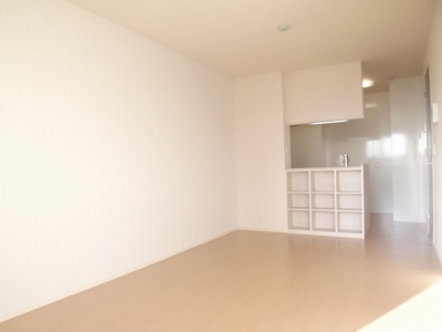 Living and room.  ☆ living ☆