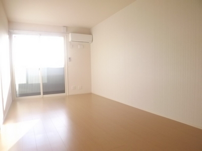 Living and room.  ☆ living ☆