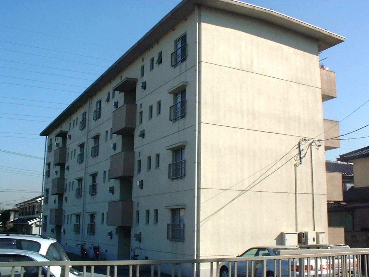 Other. Building a road surface appearance