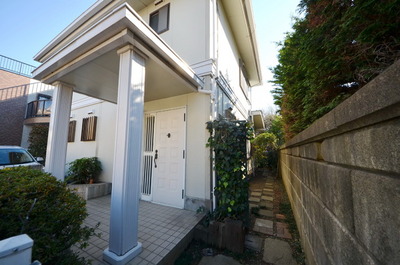 Other. Until the other (Other) 10m