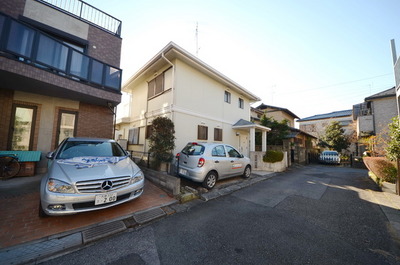 Other. Until the other (Other) 10m