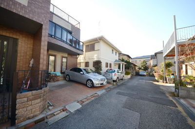 Other. Until the other (Other) 10m