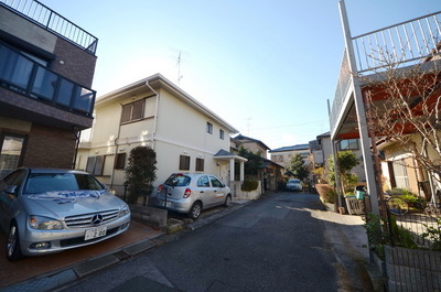 Other. Until the other (Other) 10m