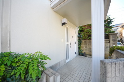 Other. Until the other (Other) 10m