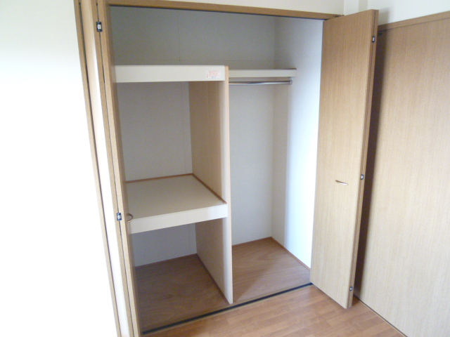 Receipt. Storage of usability preeminent! !