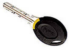 Security.  [Introducing a non-contact key] Since the entrance of the entrance is a non-contact key corresponding auto door, It can be released by simply holding the key, You can smooth out. (Same specifications)