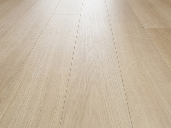 Other.  [Wide flooring] The flooring, Durable, Beautiful to the eye, We have adopted a wide type of flooring. (It was taken the model room H type in April 2013. Also, Some paid options and furniture ・ It is included furniture etc., It is not included in the sale price)