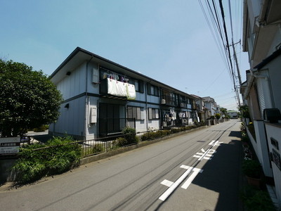 Other. Until the other (Other) 10m