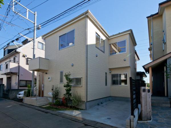 Local appearance photo. 2013 / 11 / 21 shooting