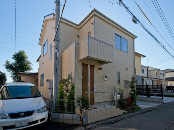 Local appearance photo. 2013 / 11 / 21 shooting