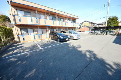 Other. Until the other (Other) 10m