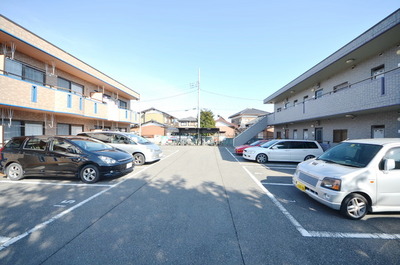 Other. Until the other (Other) 10m