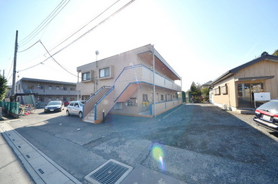 Other. Until the other (Other) 10m