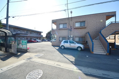 Other. Until the other (Other) 10m