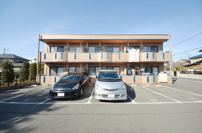 Other. Until the other (Other) 10m