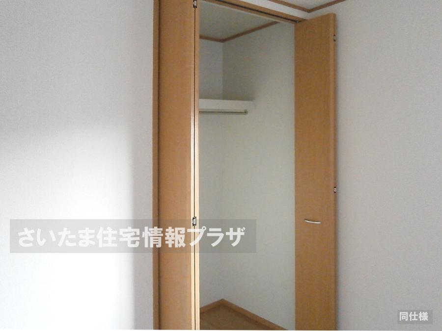 Same specifications photos (Other introspection). anytime, anywhere. To have received your contact can guide you ready within 30 minutes, We are ready at all times. Once it becomes the mind, To now.