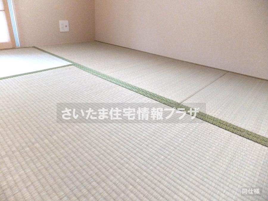 Same specifications photos (Other introspection). anytime, anywhere. To have received your contact can guide you ready within 30 minutes, We are ready at all times. Once it becomes the mind, To now.