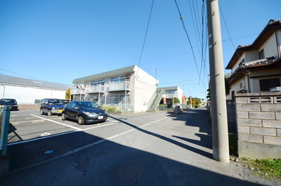 Other. Until the other (Other) 10m