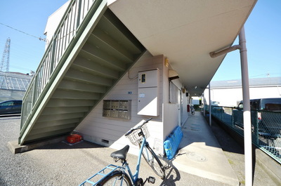 Other. Until the other (Other) 10m