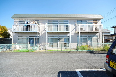 Other. Until the other (Other) 10m