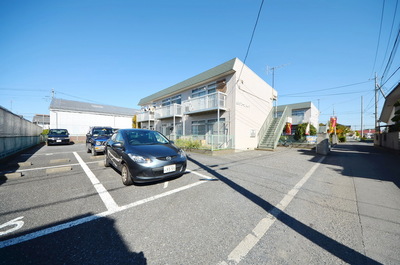 Other. Until the other (Other) 10m