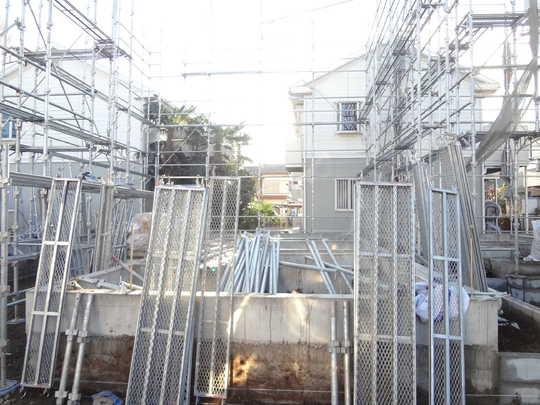 Other local. Local Photos