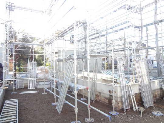 Other local. Local Photos