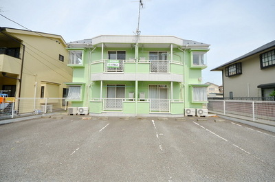 Other. Until the other (Other) 10m