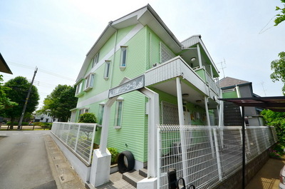 Other. Until the other (Other) 10m